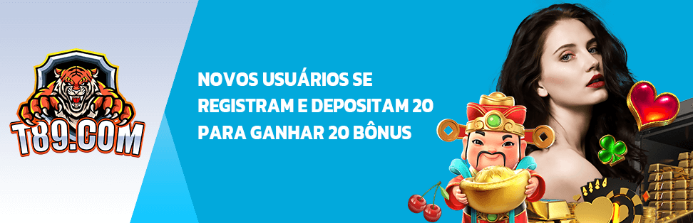 como ganhar dinheiro fazendo empréstimo no cartão de crédito